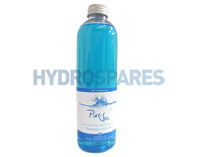 Aromatherapy Fine Bath Perfume 250ml