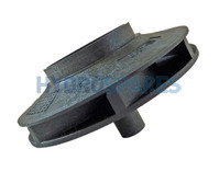 Magnaflow HA440 Impellor 
