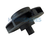 Magnaflow HA440 Impellor