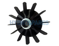 Magnaflow HA440 Replacement Fan