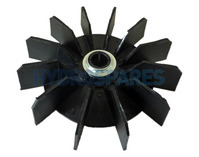 Magnaflow HA440 Replacement Fan 