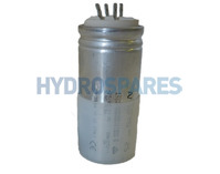 Magnaflow HA440 Capacitor