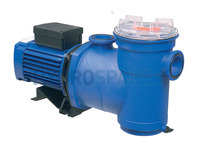 Argonaut Pumps 