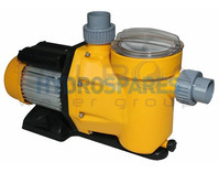 Liquidus Basket pumps