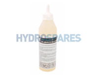 PeViCol glue for PVC only 