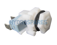Presair - Air Switch TVA411EG - 12A