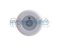 Hydroair 1 Function touch 39mm
