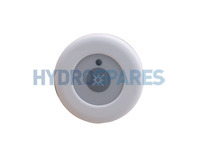 Hydroair 1 function touch 39mm