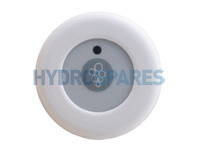 Hydroair 1 function touch 39mm 