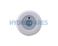 Hydroair 1 function touch 39mm 