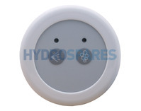 Hydroair 2 function touch 64mm 