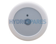Hydroair 1 function touch 64mm