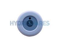 Hydroair 1 function touch 39mm 