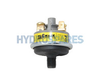 Tecmark Pressure Switch - 3902/3  