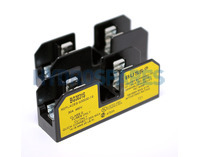 Balboa Fuse Holder 30Amp