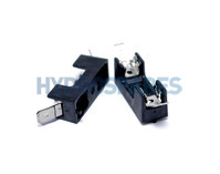 Balboa Fuse Holder 20Amp