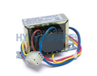 Balboa 12 Pin Transformer 