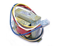 Balboa 6 Pin Transformer 