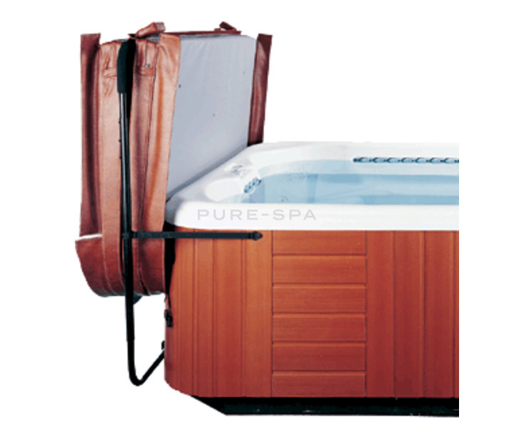 Covermate Easy Hot Tub Cover Lifter