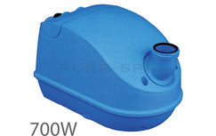 Whirlpool Bath Spare Parts Whirlpool Bath Spare Parts