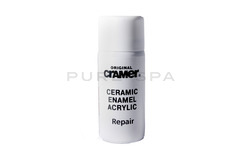 Repair Sprays Repair Sprays
