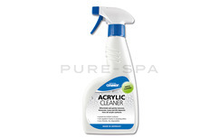 Surface Cleaners Surface Cleaners