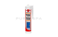Sealants & Tools Sealants & Tools