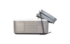Cover Lifters & Steps Cover Lifters & Steps