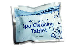 Plumbing System Cleaners Plumbing System Cleaners