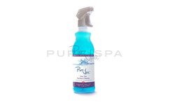 Bath Cleaners & Polishes Bath Cleaners & Polishes