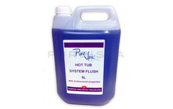 Plumbing System Cleaner Plumbing System Cleaner