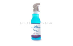 Surface & Cover Care Surface & Cover Care