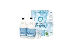 Hot Tub Chemicals Hot Tub Chemicals
