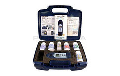 Test Kits & Strips Test Kits & Strips