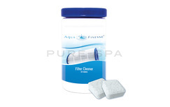 Filter Cleaners Filter Cleaners