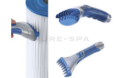 Filter Cartridges Filter Cartridges
