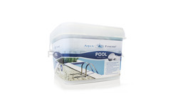 AquaFinesse Water Care AquaFinesse Water Care