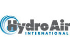 HydroAir