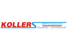 Koller