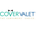 Cover Valet