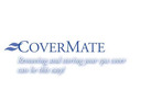 Covermate
