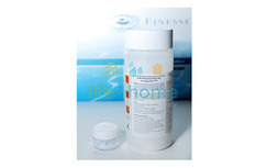 Spa Chemicals & Testing Spa Chemicals & Testing