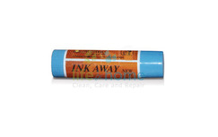 Ink Removal Ink Removal