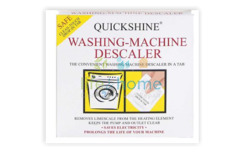 Washing Machine Cleaning Washing Machine Cleaning