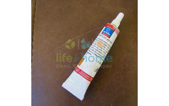 Leather Restoration Leather Restoration