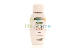 Hair & Body Care Hair & Body Care