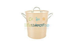 Compost & Recycling Compost & Recycling