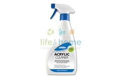 Acrylic & Plastics Acrylic & Plastics