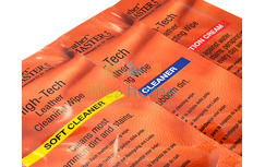 Complete Care Kits Complete Care Kits