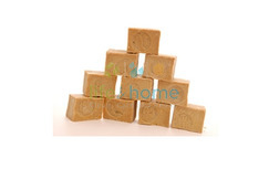 Traditional Soaps Traditional Soaps